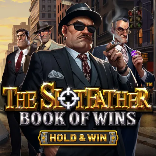 Slotfather